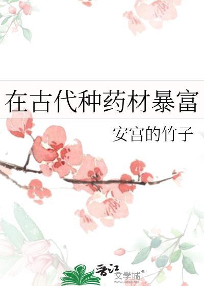 飘摇船txt百度
