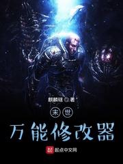 杀好的鹅与鸭子的区别