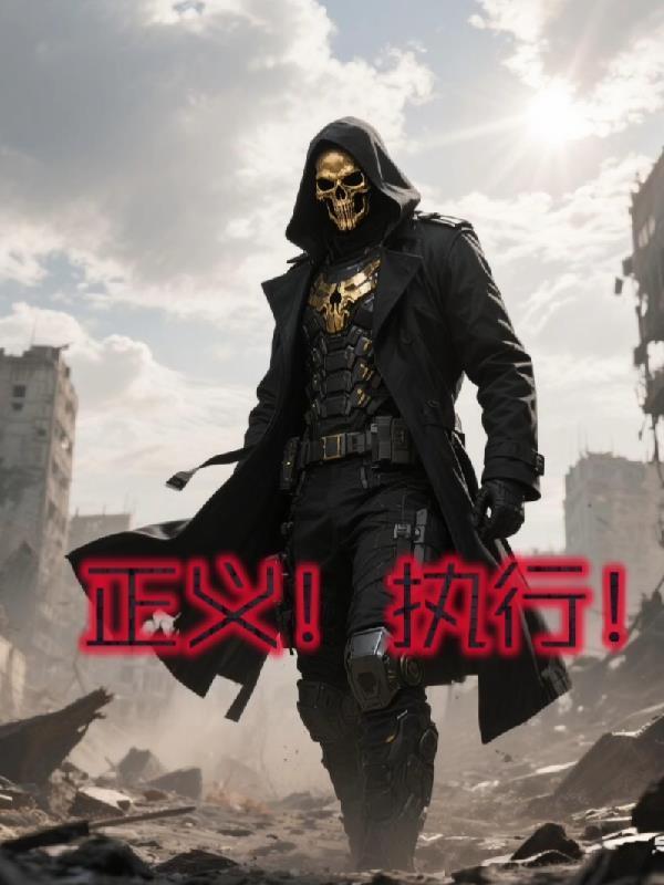 牛头人是什么鬼