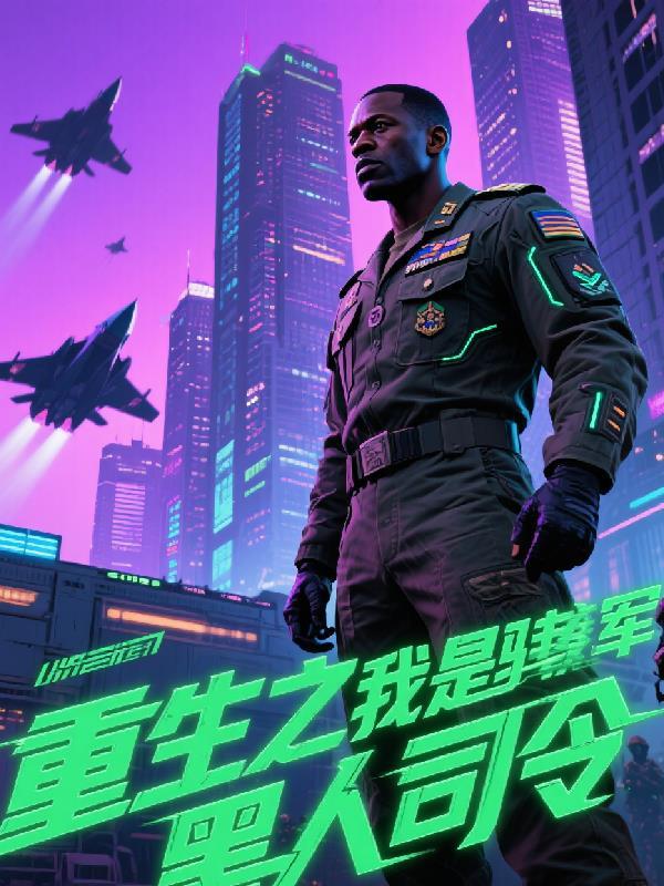 龙族：从抛瓦归来的路明非