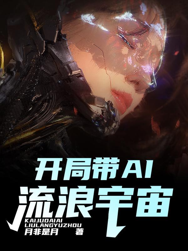 我是反派演技一流，哎你别报警啊