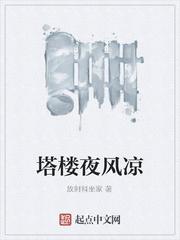 金瓶梅（删减版）