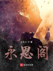 不知如何爱你时梦筱二TXT百度网盘