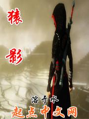 给卫莱的一封情书梦筱二TXT百度网盘
