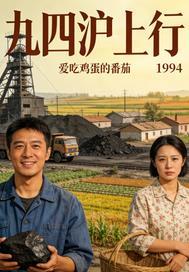 我的女友来自1949