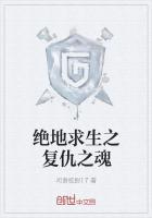 着迷小说by梦筱二