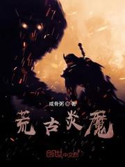 虐文女配不干了[快穿]