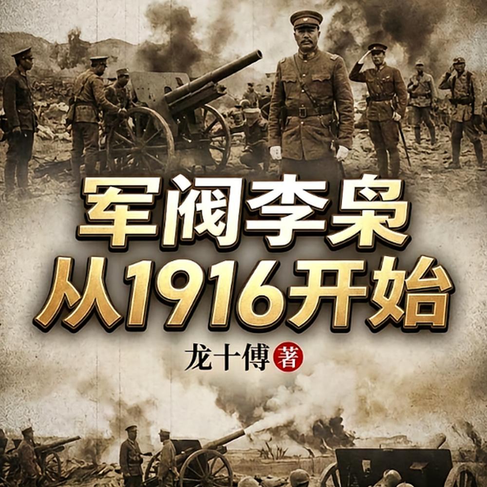 神尊相？清源妙道二郎显圣真君