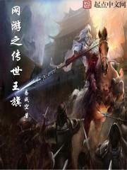 重生九三：前夫，要逆袭