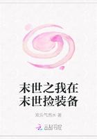 死神之最强一护笔趣阁
