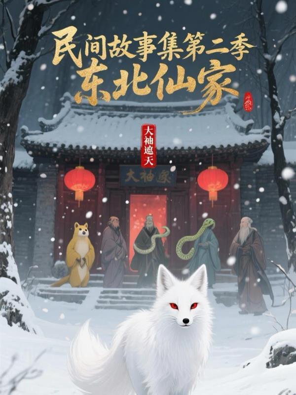 望觐川