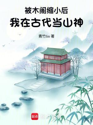 神探狄仁杰第五部