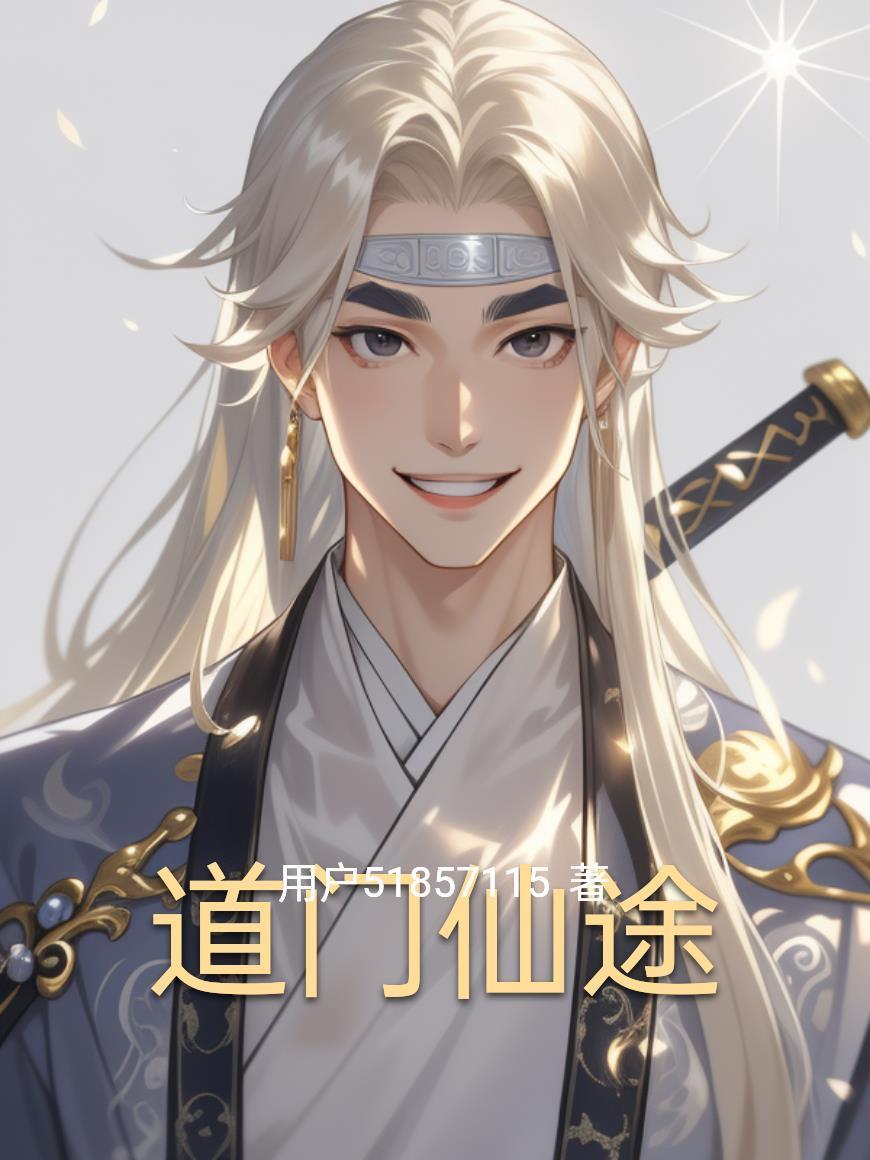 轩玄大帝