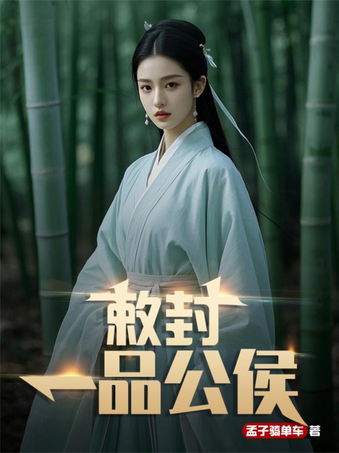 我和邻家阿姨流落荒岛