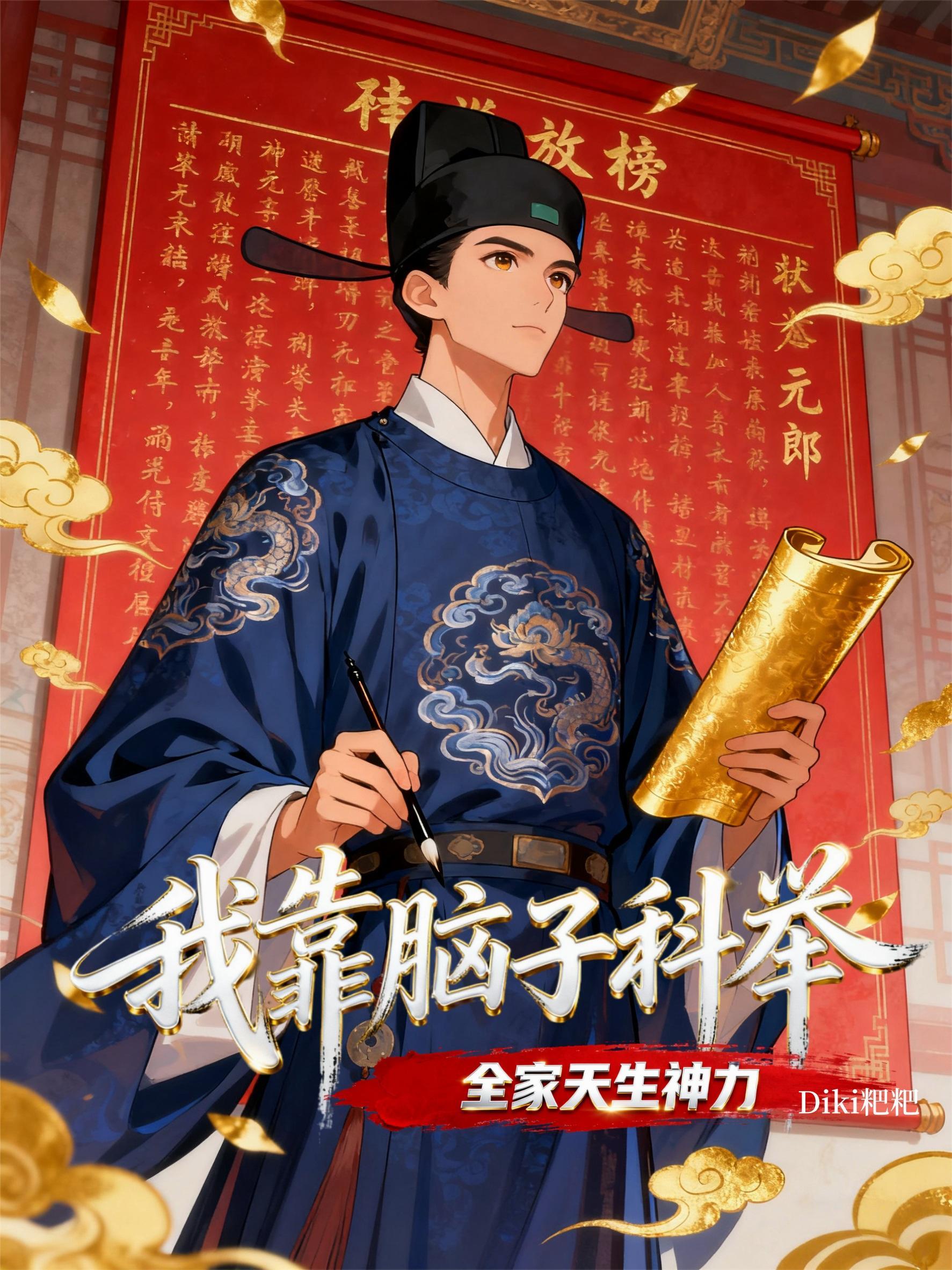 十年恩怨十年剑