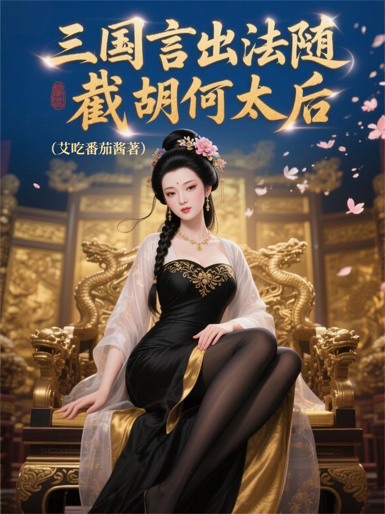 爱不候时
