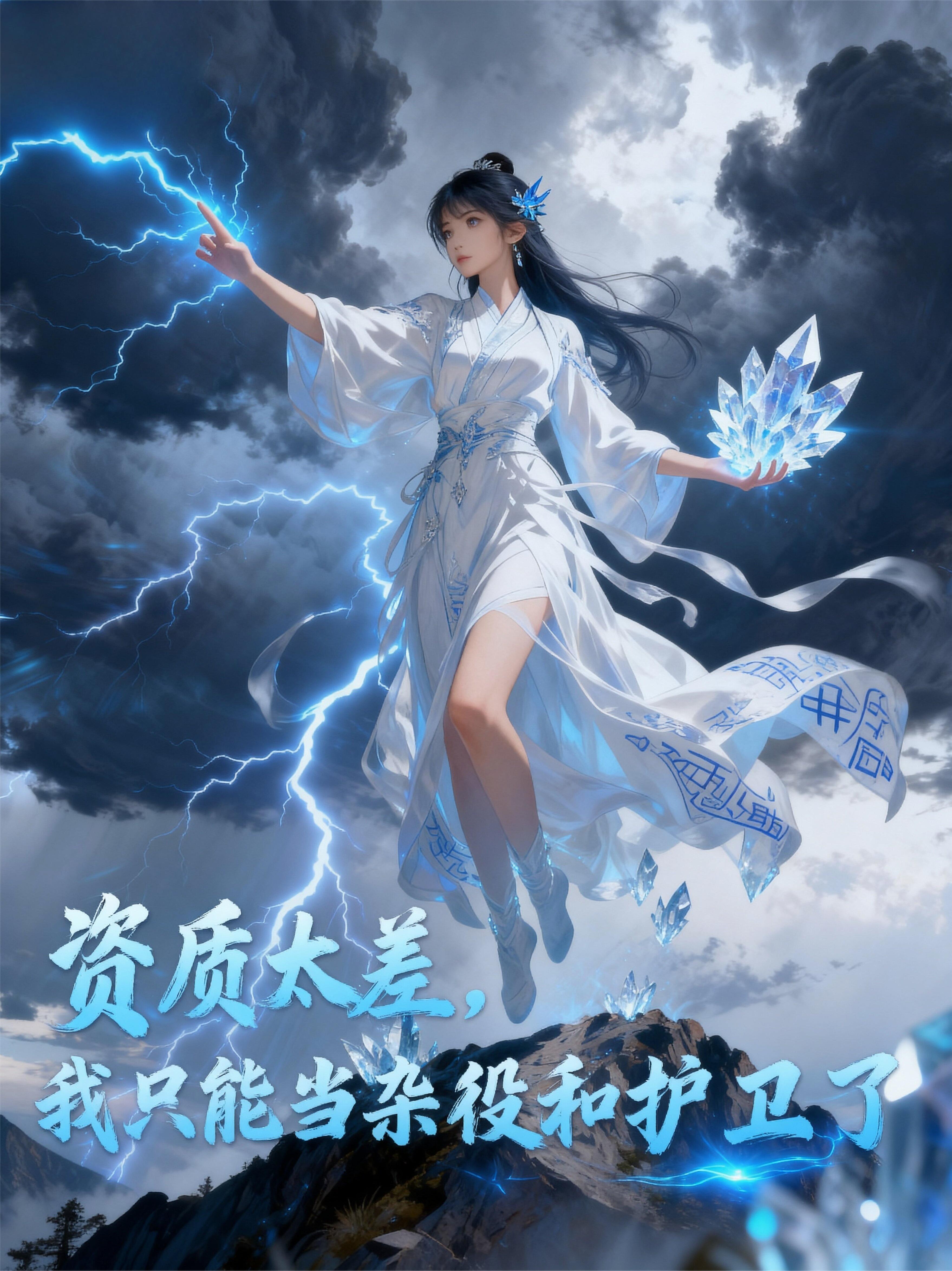 富养女儿30年，她叫我生物学爹