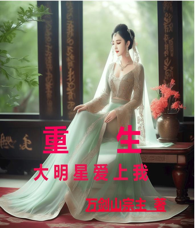 长安潇湘