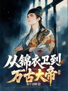 自我感受英文
