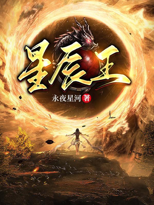 宝可梦之冠军路