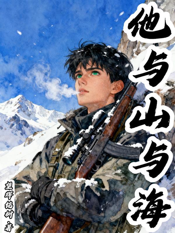 废土求生：我有大佬带我全程躺赢