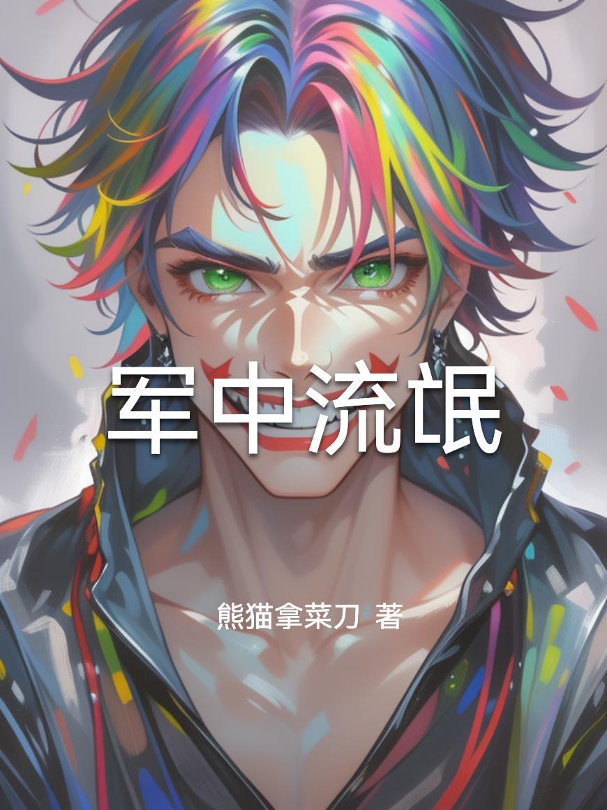 重生之时代的弄潮儿