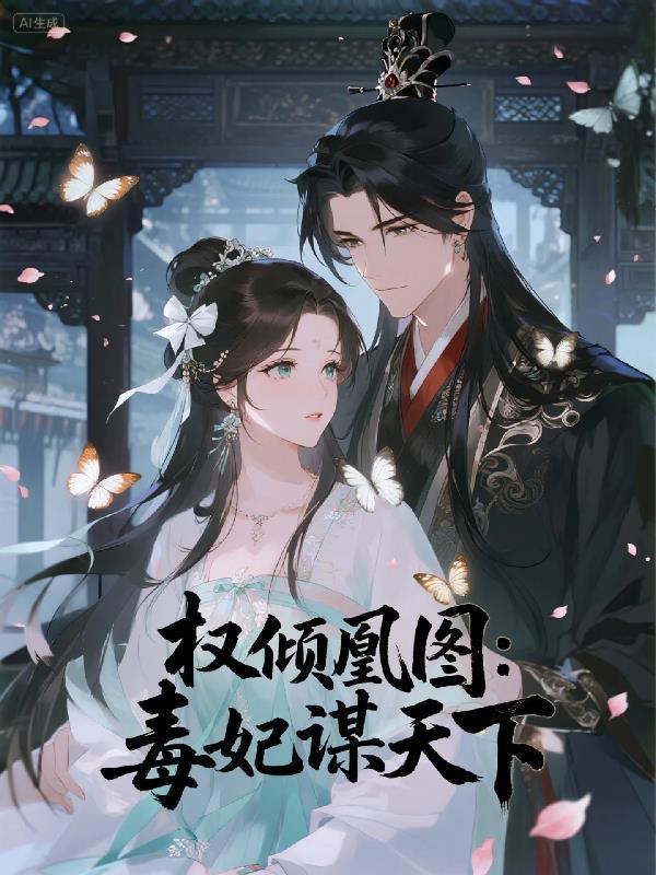 死神诀