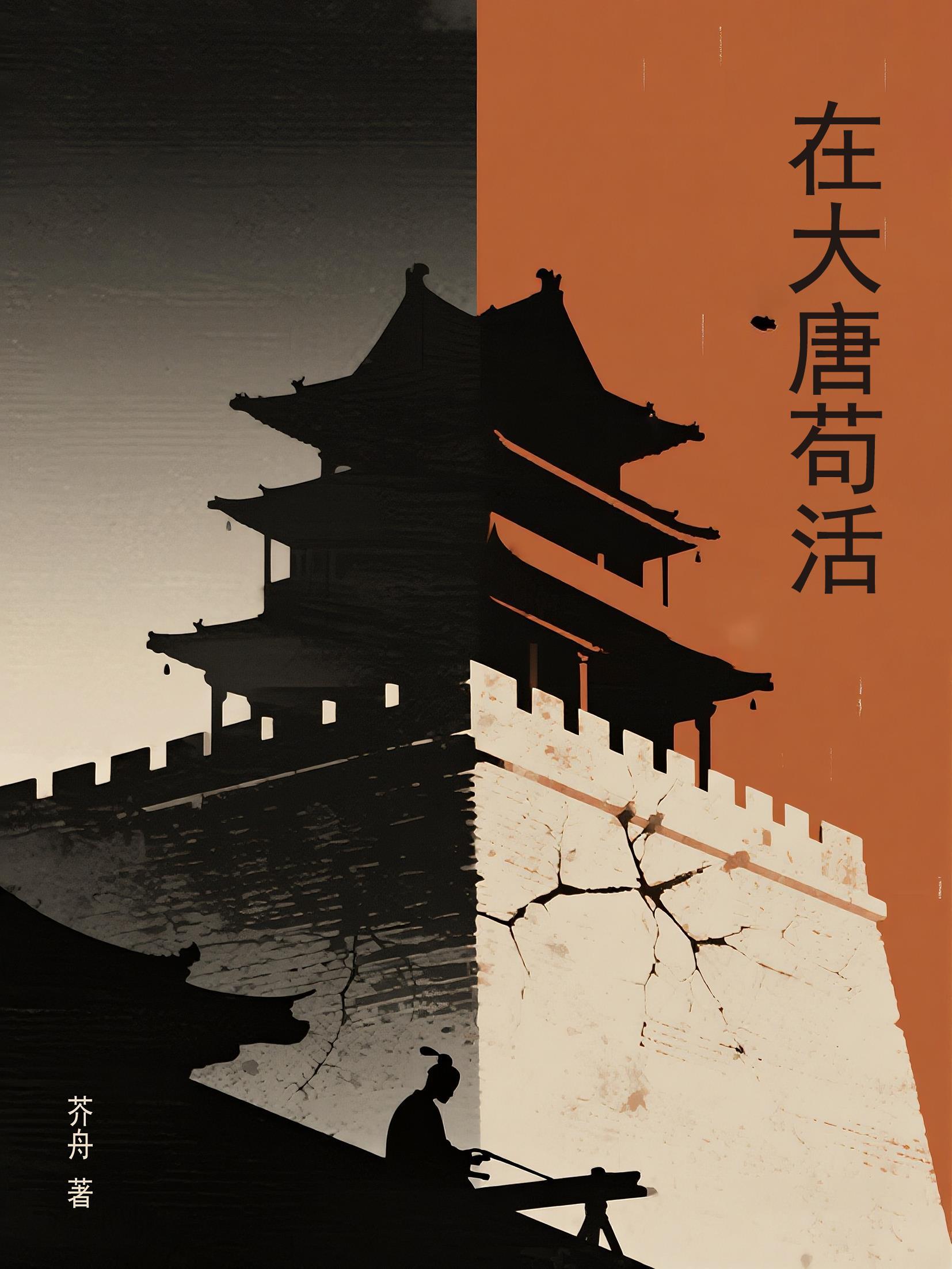 蛰龙