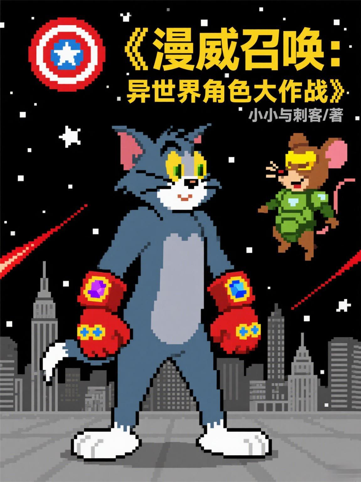 星晨之曦：重生试剂