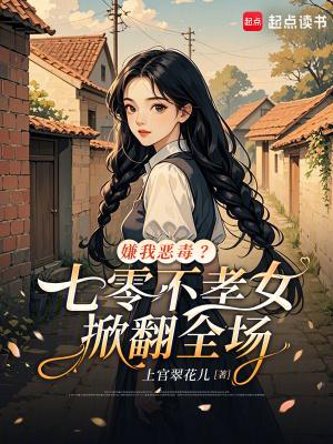 连长散烟班长点，两年义务成将帅