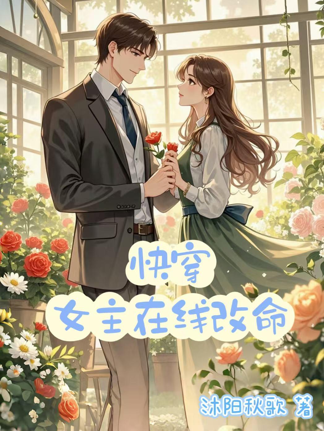 顶级焊工[八零]
