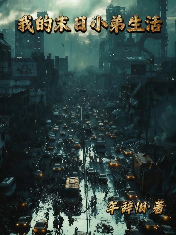 四合院：开局带何雨水去找何大清