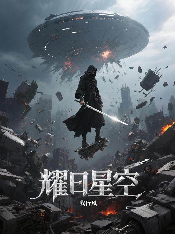 大傻川，求你，弄死我吧