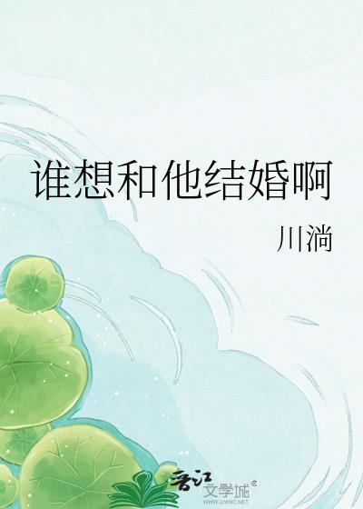 心软的神
