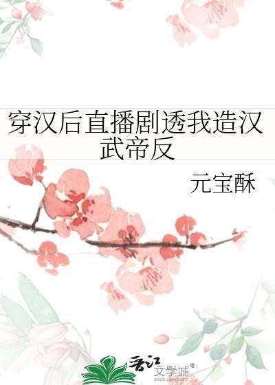头号公敌