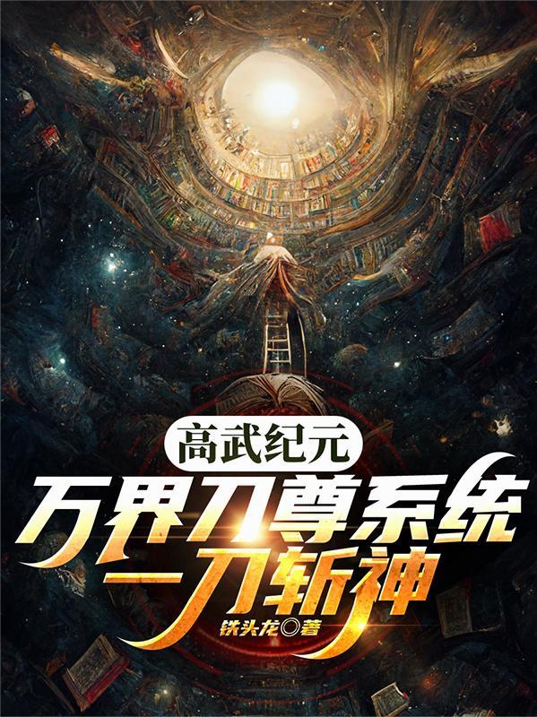 开局系统自爆,我在超神穿梭万界