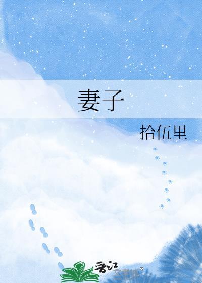 薄情直男但招惹四个龙傲天!