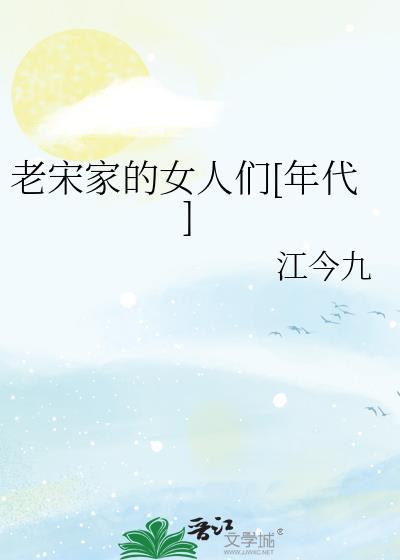 警惕小可怜反派[快穿]