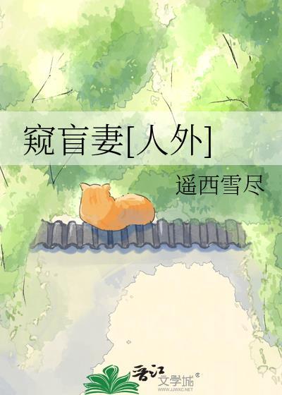 我在纽约开中餐馆[年代]
