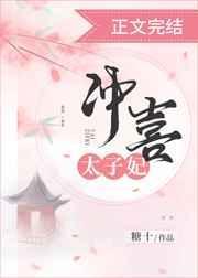 锦衣不归卫