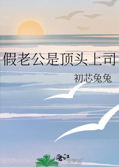 折玫瑰