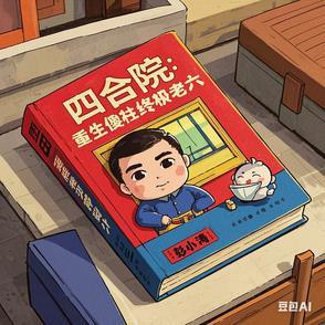 星际领主:召个魅魔当秘书官