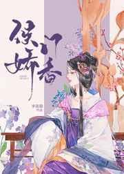 我在咒术片场打卡名场面