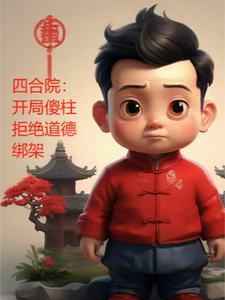 英雄的我流落街头,被魔王包养了