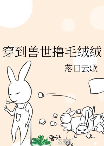 你不是直男吗