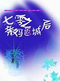 咸鱼太子妃她恃宠生娇