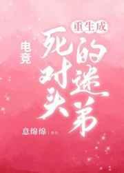 高墙清洁工,我能无限融合诡异