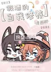 重回七零当团宠