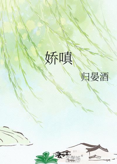 穿越五零搞机械