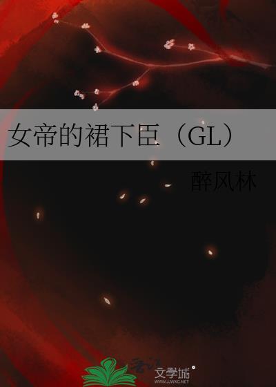 模拟人生从柯南开始